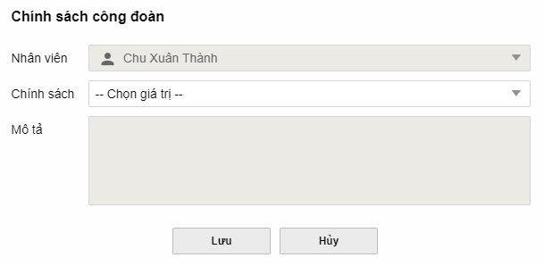 so do to chuc - them chinh sach cong doan.jpg